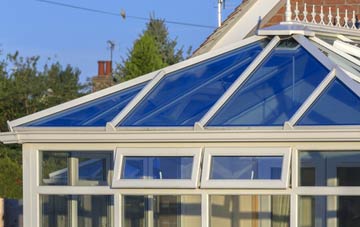 professional Andover conservatory insulation