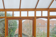 free Andover conservatory insulation quotes