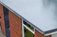 free Andover flat roofing insulation quotes