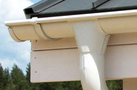free Andover gutter installer quotes